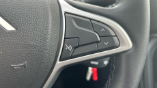 Dacia Duster 1.0 TCe 90 Expression 5dr Petrol Estate